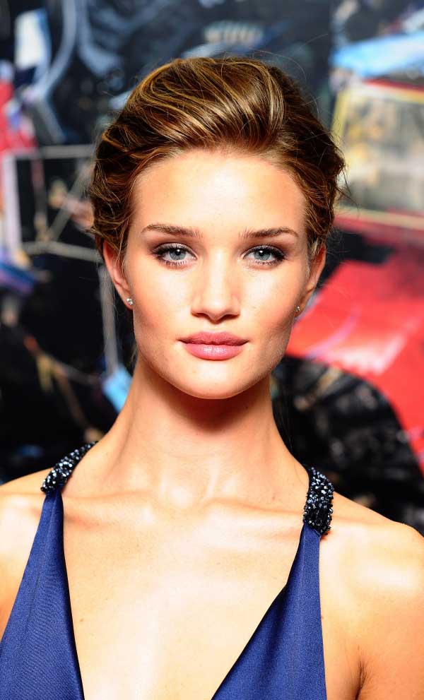 罗西·汉丁顿-惠特莉/Rosie Huntington-Whiteley-6-129